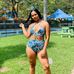 Profile Picture of Paula Gomez (@paula.gomez.75098364) on Facebook