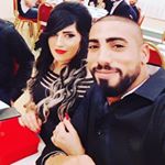 Profile Picture of Vivian kadah em sanad (@vivian.hanna.90) on Instagram