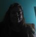 Profile Picture of Tammy Shifflett (@tammy.shifflett.33) on Facebook