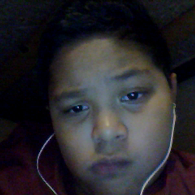 Profile Picture of Sebastian Perales (@sebastianpera13) on Twitter