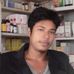 Profile Picture of Sk Chupra Orton (@skchupra.orton.9) on Facebook
