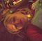 Profile Picture of Amanda Maple (@amanda.maple.167) on Facebook