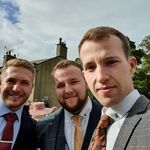 Matthew felters - Instagram Profile Picture of Matthew felters (@feltersmatthew) on Instagram