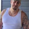 Profile Picture of AaronLaRocque24 (@aaronlarocque24) on Tiktok
