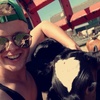 Abel Post - Tiktok Profile Picture of Abel Post (@@boerpost) on Tiktok