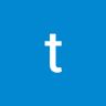 Profile Picture of thomas abate (@itsme05555) on Pinterest