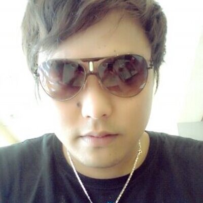 Jim Corpuz - Twitter Profile Picture of Jim Corpuz (@CorpuzJim) on Twitter