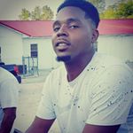 Profile Picture of Kenny Hodges (@hodgeskenny5) on Instagram