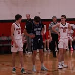 Profile Picture of Jake Zelzer (@jake.zelzer) on Facebook