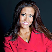 Profile Picture of Stephanie Springer (@stephaniespringer100) on Youtube