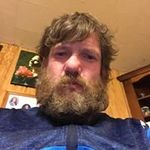 Profile Picture of Kenneth Damron (@damronkenneth) on Instagram