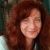 Profile Picture of Tamera Fontenot (@tamerafontenoth) on Pinterest