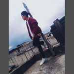 Profile Picture of Eliseo Alvarez (@eliseo___alvarez) on Instagram