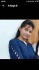 Profile Picture of   Ruby Singh... (@rubysingh123456789) on Tiktok