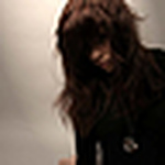 Profile Picture of Jade Barron (@jadebarronphotography) on Flickr