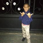 Profile Picture of Paul Melo (@paulmelo15) on Instagram