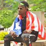 Profile Picture of Lawrence Rogers (@lawrence.rogers.5220) on Instagram