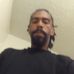Profile Picture of Antwan Jenkins (@antwan.jenkins.714) on Facebook