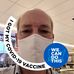 Profile Picture of James Alsbrooks (@james.alsbrooks1) on Facebook