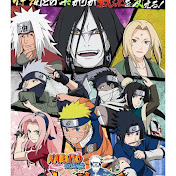 Profile Picture of Felipe Maciel (@felipemaciel7997) on Youtube