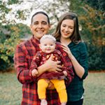 Profile Picture of Eric Hinojos (@eric_hinojos) on Instagram