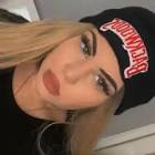 Profile Picture of   Vanesa Karadzic... (@v.a.n.i2720) on Tiktok