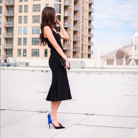 Profile Picture of Briana Hooker (@11bhooker) on Poshmark