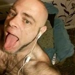 Profile Picture of Paul Corderoy (@paulcorderoy) on Instagram
