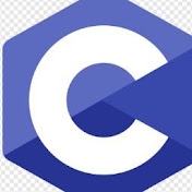 Profile Picture of Connor Weir (@connorweir2671) on Youtube