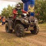 Profile Picture of Robert Rogowski (@benek4x4) on Instagram