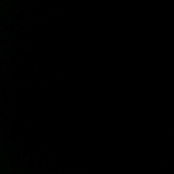 Akica Cobic - Poshmark Profile Picture of Akica Cobic (@lana2409) on Poshmark