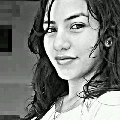 Profile Picture of Nidia Lugo (@NidiaLugoo) on Twitter