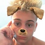 Profile Picture of Adam Bingham (@adambingham9588) on Instagram