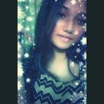 Profile Picture of Nusrat Zaman Ema (@nusratzamanema) on Instagram