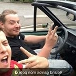 Profile Picture of David La Rocca (@david.larocca.750) on Instagram