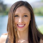 Alexa Bridges - Instagram Profile Picture of Alexa Bridges (@lexa420labels) on Instagram