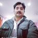 Profile Picture of Sandeep Srivastava (@sandeep.srivastava.7161) on Facebook