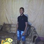 Profile Picture of Steven Medrano (@stevenmedrano02) on Instagram