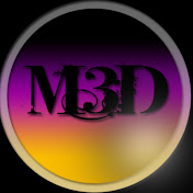 Profile Picture of Casey Crouch (@caseycrouch9438) on Youtube