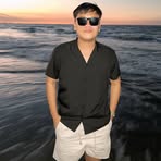Profile Picture of Elmer John (@plokieemer.castle) on Facebook