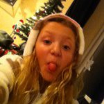 Megan - Instagram Profile Picture of Megan (@megdowner) on Instagram