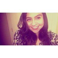 Profile Picture of Diana Navarrete (@diana-navarrete-8) on Quora