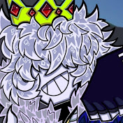 Profile Picture of THERRON (@THERRON) on Youtube