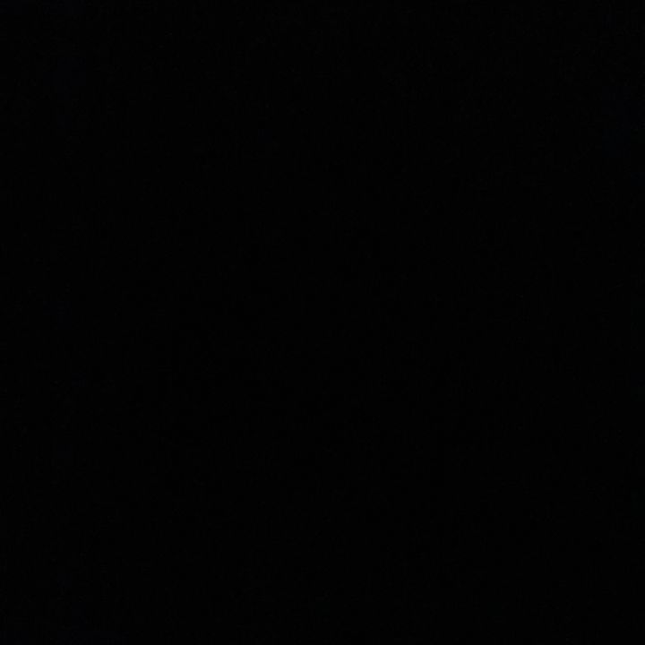 Profile Picture of Aaron (@arimarkowitz) on Tiktok