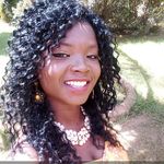 Profile Picture of GUIGMA Lyse Sylviana (@guigmalyse) on Instagram