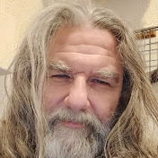 Profile Picture of Steve Hoover (@stevehoover5005) on Youtube