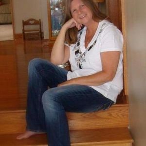 Profile Picture of Brenda Y (@134710944) on Myspace