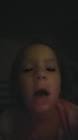Profile Picture of   Kimberly Cogan... (@kimberlycogan3819) on Tiktok
