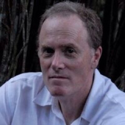 Profile Picture of Casey Corr (@caseycorr) on Twitter
