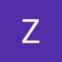 Profile Picture of Zachary Aaron (@zachary-aaron-11) on Quora